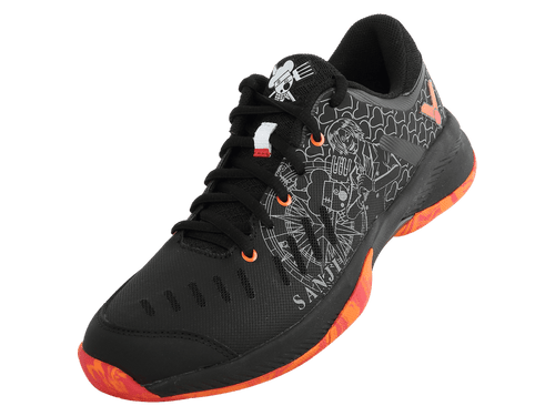 Victor A-OPS Badminton Shoes [C]