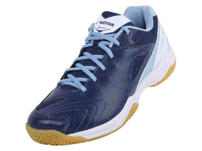 Victor A170 Badminton Shoes [AD/AF/FM]