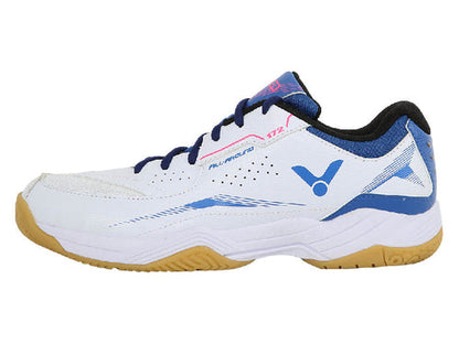 Victor A172 Badminton Shoes [AF]