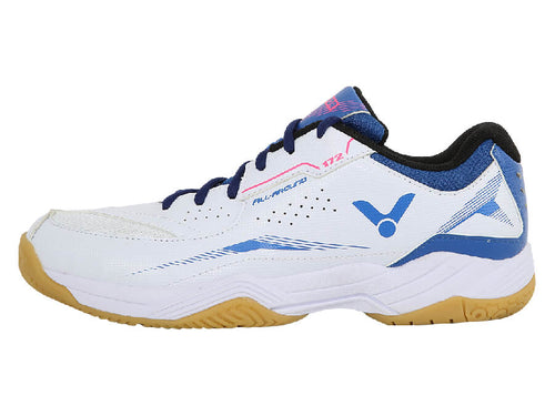 Victor A172 Badminton Shoes [AF]