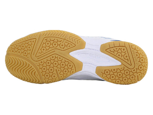 Victor A172 Badminton Shoes [AF]