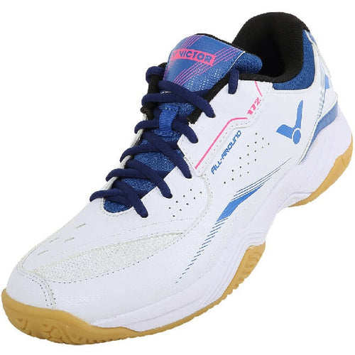Victor A172 Badminton Shoes [AF]