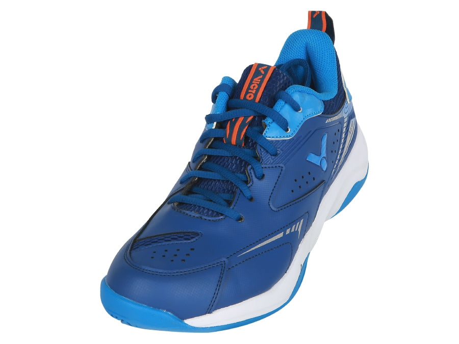 Victor A230 Badminton Shoes [FM]