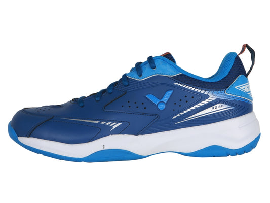 Victor A230 Badminton Shoes [FM]
