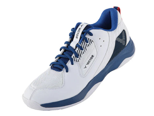 Victor A311 Badminton Shoes [AF] – JJ Sports Specialist
