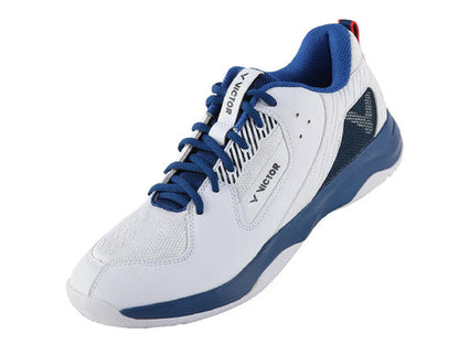 Victor A311 Badminton Shoes [AF]