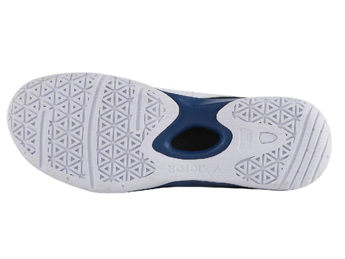 Victor A311 Badminton Shoes [AF]