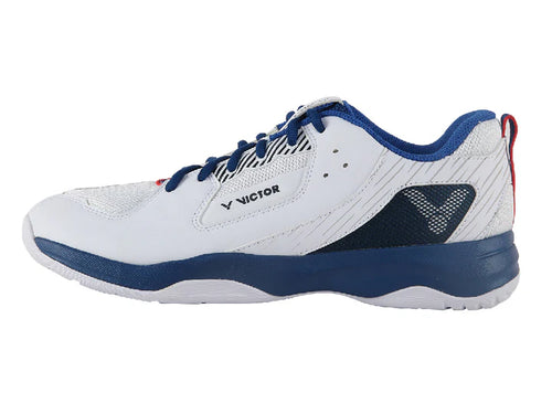 Victor A311 Badminton Shoes [AF]