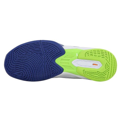Victor A610III Badminton Shoes [AB]