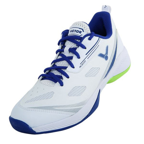 Victor A610III Badminton Shoes [AB]