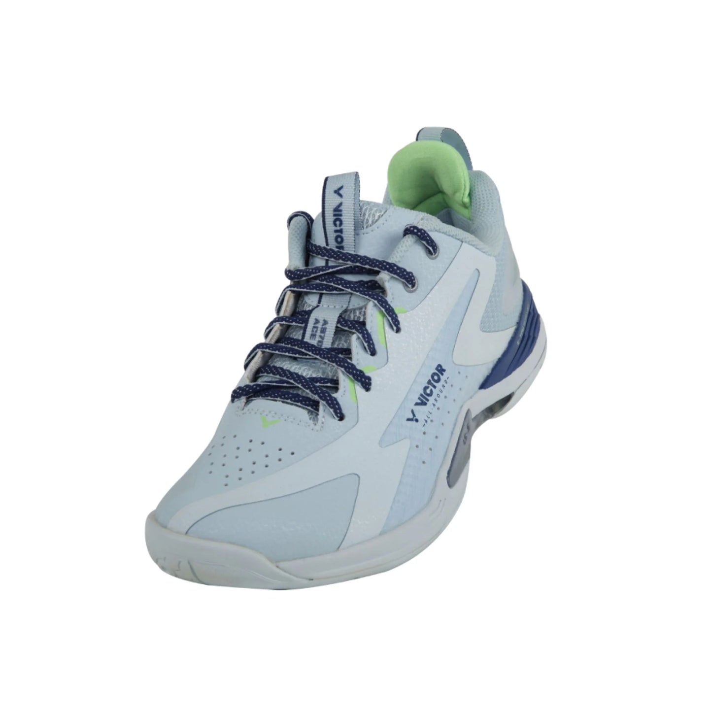 Victor A970ACE Badminton Shoes [M]
