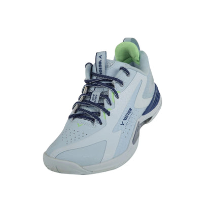 Victor A970ACE Badminton Shoes [M]