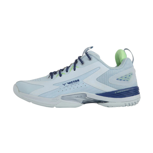Victor A970ACE Badminton Shoes [M]
