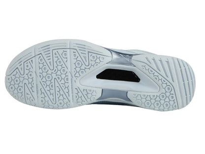 Victor A970ACE Badminton Shoes [M]