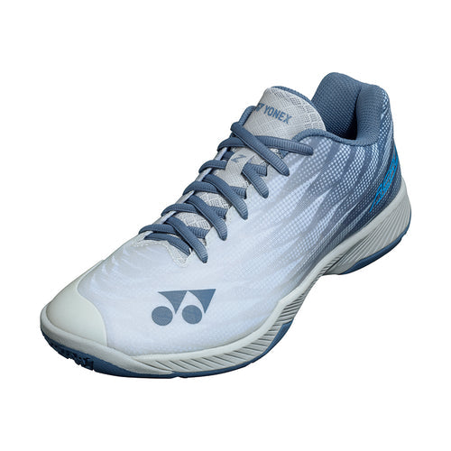 Yonex Power Cushion Aerus Z2 [Blue Gray]
