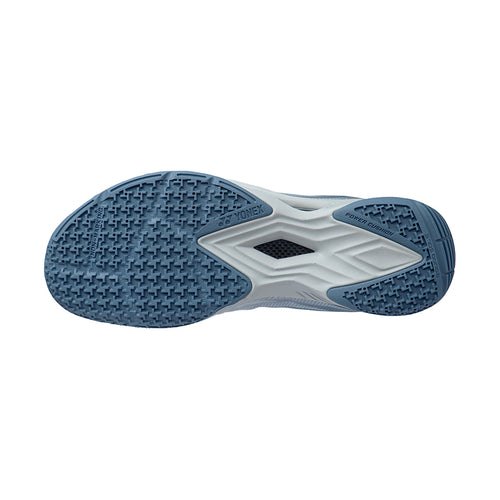 Yonex Power Cushion Aerus Z2 [Blue Gray]