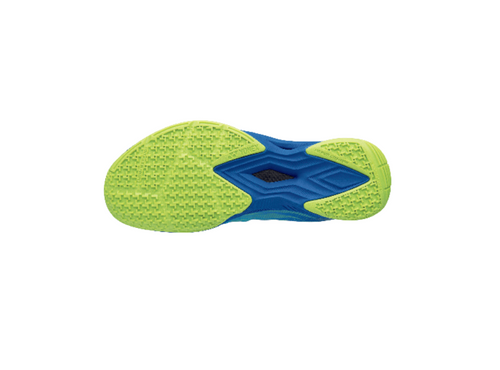Yonex Power Cushion Aerus Z2 Men [Cyan]
