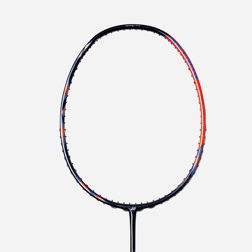Yonex Astrox 77 Pro Badminton Racquet [High Orange] - Unstrung