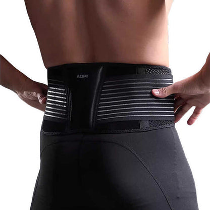 AOPI Lumber/Back/Waist Support - AP2031