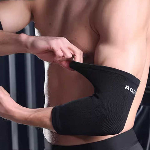 AOPI Protective Elbow Pad - 1 pc - AP2081