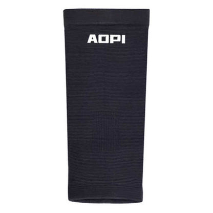 AOPI Reinforced Compression Foot Ankle Support Sleeve - 1 pc - AP2062