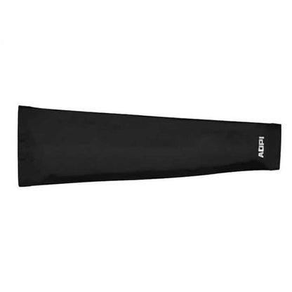 AOPI Long Knee Sleeves Support Pads - 1 pc - AP6572