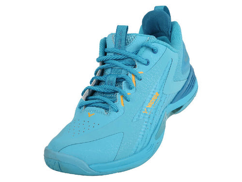 Victor A970ACE Badminton Shoes [U]