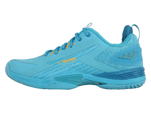 Victor A970ACE Badminton Shoes [U]