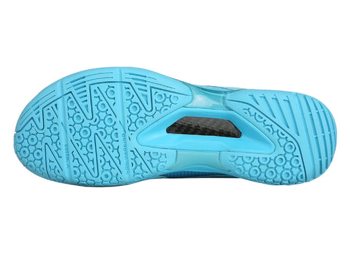 Victor A970ACE Badminton Shoes [U]