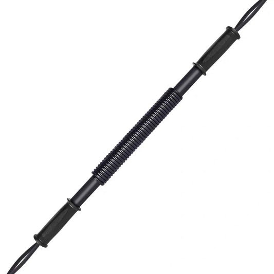 AOPI Power Twister Bar