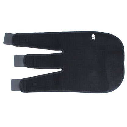 AQ Adjustable Knee Support - 1pc