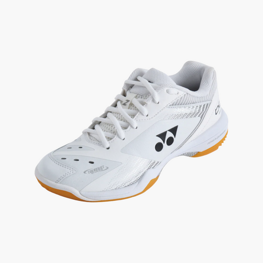 Yonex Power Cushion 65 Z3 Men [White]