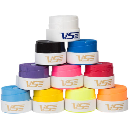 VS Racket Overgrip