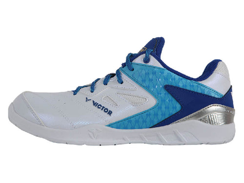 Victor P9200IIITD-55 Badminton Shoes [AF]