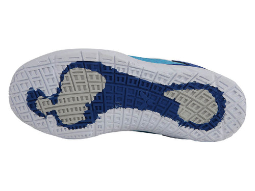 Victor P9200IIITD-55 Badminton Shoes [AF]