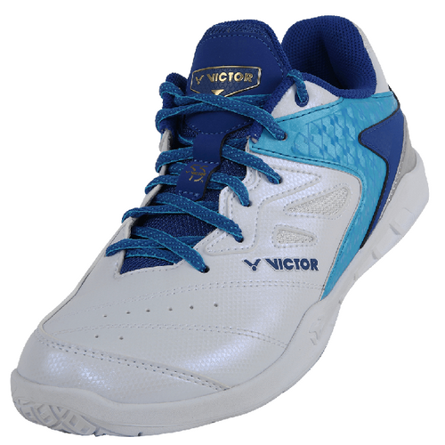 Victor P9200IIITD-55 Badminton Shoes [AF]