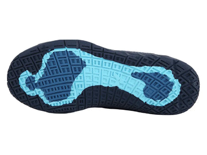 Victor P9200III-55 Badminton Shoes [BX]