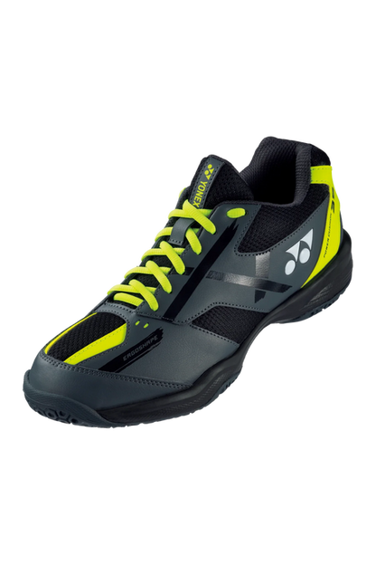 Yonex Power Cushion 39 [Dark Gray]