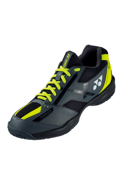 Yonex Power Cushion 39 [Dark Gray]