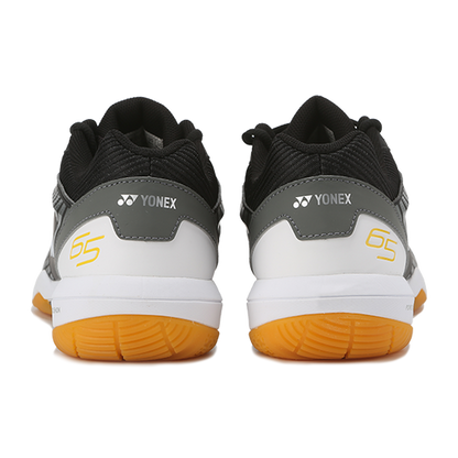 Yonex Power Cushion 65 Z3 Men [Black]