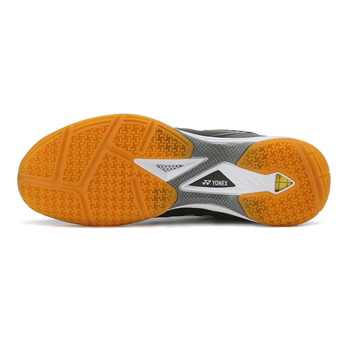 Yonex Power Cushion 65 Z3 Men [Black]