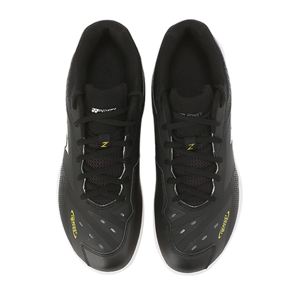 Yonex Power Cushion 65 Z3 Men [Black]