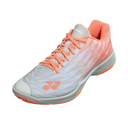 Yonex Power Cushion Aerus Z2 Women [Coral]