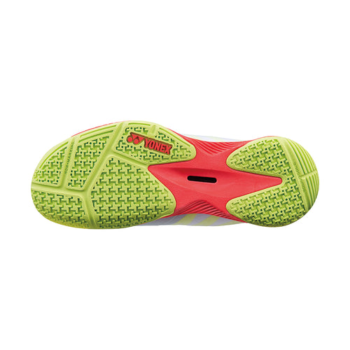 Yonex Power Cushion Comfort Z Women [White]