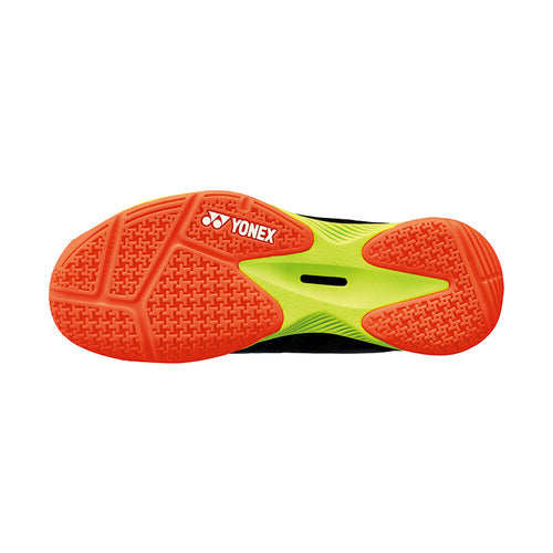 Yonex Power Cushion Comfort Z Men [Black]