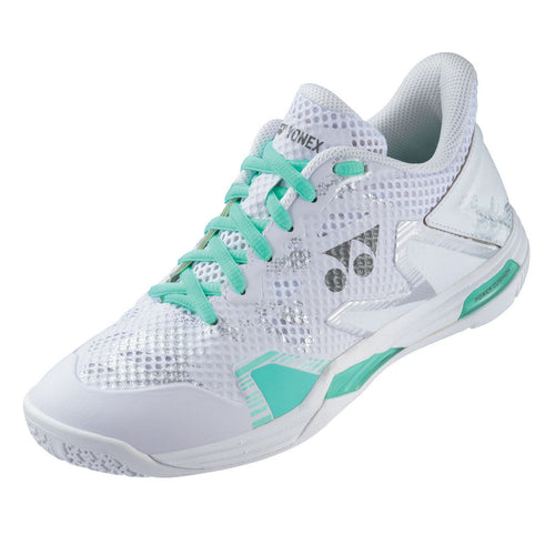 Yonex Power Cushion Eclipsion Z Women [White]