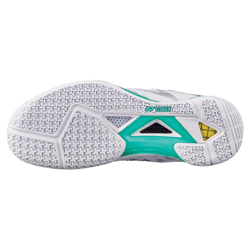 Yonex Power Cushion Eclipsion Z Women [White]