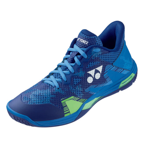 Yonex Power Cushion Eclipsion Z3 Men [Navy Blue]