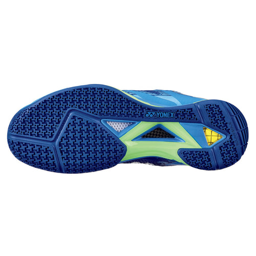 Yonex Power Cushion Eclipsion Z3 Men [Navy Blue] – JJ Sports