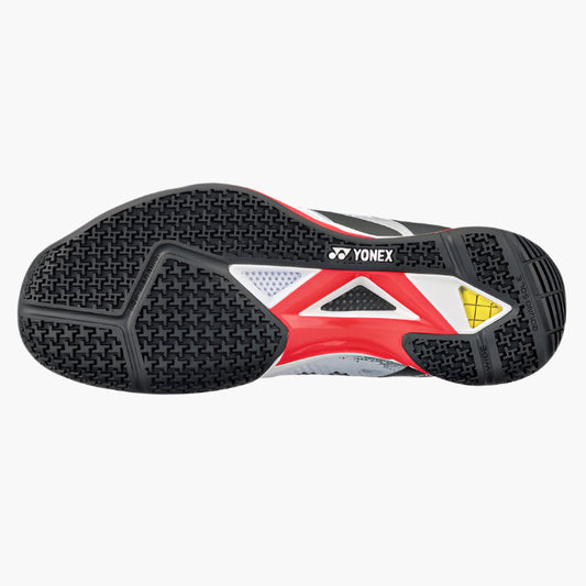 Yonex Power Cushion Eclipsion Z3 Wide [White/Black]